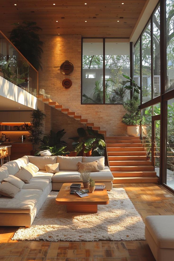 Streamlined design set to tackle rising construction demand